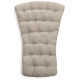 Fauteuil Folio NARDI