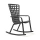 Rocking-Chair Folio NARDI