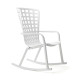 Rocking-Chair Folio NARDI
