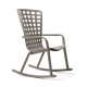 Rocking-Chair Folio NARDI