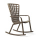 Rocking-Chair Folio NARDI