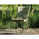 Rocking-Chair Folio NARDI