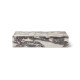 Table basse rectangulaire Plinth - AUDO