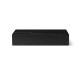 Table basse rectangulaire Plinth - AUDO