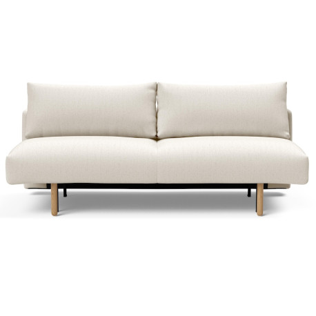 Canapé convertible Frode INNOVATION LIVING