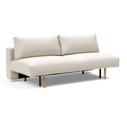Canapé convertible Frode INNOVATION LIVING