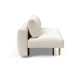 Canapé convertible Frode INNOVATION LIVING