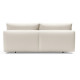 Canapé convertible Frode INNOVATION LIVING