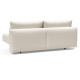 Canapé convertible Frode INNOVATION LIVING