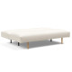 Canapé convertible Frode INNOVATION LIVING