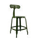 Chaise outdoor 45 Nicolle