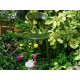 Chaise outdoor 45 Nicolle