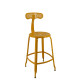 Chaise outdoor 60 Nicolle