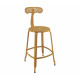 Chaise outdoor 65 Nicolle