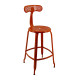 Chaise outdoor 65 Nicolle