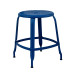 Tabouret outdoor 45 Nicolle