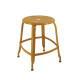 Tabouret outdoor 45 Nicolle