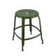Tabouret outdoor 45 Nicolle