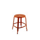 Tabouret outdoor 45 Nicolle