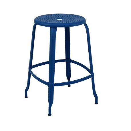 Tabouret outdoor 60 Nicolle