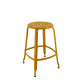 Tabouret outdoor 60 Nicolle