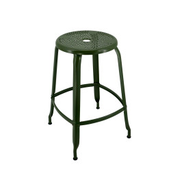 Tabouret outdoor 60 Nicolle