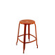 Tabouret outdoor 60 Nicolle