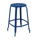 Tabouret outdoor 65 Nicolle