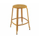 Tabouret outdoor 65 Nicolle