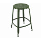 Tabouret outdoor 65 Nicolle