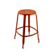 Tabouret outdoor 65 Nicolle