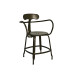 Fauteuil 45 Nicolle
