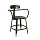 Fauteuil 45 Nicolle