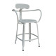 Fauteuil 45 Nicolle