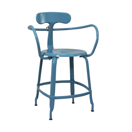 Fauteuil 45 Nicolle