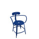 Fauteuil 45 Nicolle