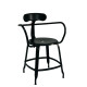 Fauteuil 45 Nicolle