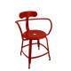 Fauteuil 45 Nicolle