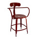 Fauteuil 45 Nicolle