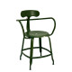 Fauteuil 45 Nicolle