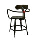 Fauteuil 45 Nicolle