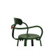 Fauteuil 45 Nicolle