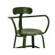 Fauteuil 45 Nicolle