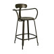 Fauteuil 60 Nicolle