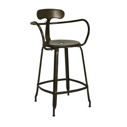 Fauteuil 60 Nicolle