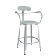 Fauteuil 60 Nicolle