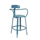 Fauteuil 60 Nicolle