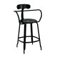Fauteuil 60 Nicolle