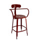 Fauteuil 60 Nicolle
