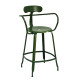 Fauteuil 60 Nicolle